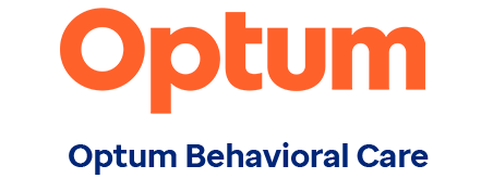 Optum Behavioral Care