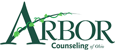 Arbor Counseling of Ohio